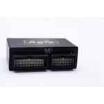 Блок управления Agis mini для газовой установки 4-го поколения для двигателей с 4-х цилиндровыми моторами