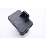 Датчик тиску та вакууму AEB (Карт сенсор AEB) для газової установки 4-го покоління, 6-ти циліндрових моторів.