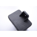 Датчик тиску та вакууму AEB (Карт сенсор AEB) для газової установки 4-го покоління, 6-ти циліндрових моторів.