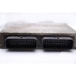 Блок керування для газової установки ESGI 4-го покоління