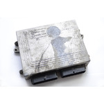 Блок керування для газової установки ESGI 4-го покоління