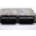 Блок керування для газової установки ESGI 4-го покоління