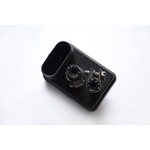 Датчик тиску та вакууму AEB (Карт сенсор AEB) для газової установки 4-го покоління, 6-ти циліндрових моторів.