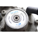 Газовый редуктор Shark 67R-010951