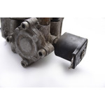 Газовый редуктор Shark 67R-010951