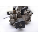 Газовый редуктор Shark 67R-010951