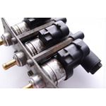 Газовые форсунки Barracuda 67R-016409	