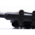 Газовые форсунки Barracuda 67R-016409	