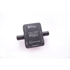 Датчик давления и температуры газа LPGTECH PTS01