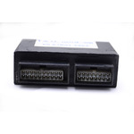 Блок керування газовою установкою L.S.U 67R-01 4454