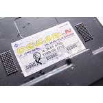 Блок управления газовой установкой Oscar-N 67R-01 4709