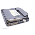 Блок управления газовой установкой Oscar-N 67R-01 4709