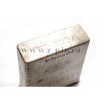 Модуль управления автономным отопителем Webasto SG1560