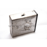 Модуль управления автономным отопителем Webasto SG1560