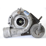 Турбіна 058 145703 E для Audi, Volkswagen 1.8 Turbo
