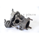 Турбіна 058 145703 E для Audi, Volkswagen 1.8 Turbo