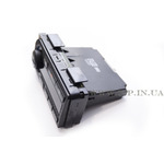 Панель керування піччю / кліматконтролем Calsonic для Subaru