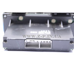 Панель керування піччю / кліматконтролем Calsonic для Subaru