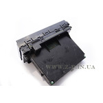 Панель керування піччю / кліматконтролем Calsonic для Subaru