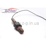 Лямбда зонд Spark Plug AFS22 Датчик кисневий