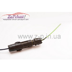 Лямбда зонд Spark Plug AFS22 Датчик кисневий