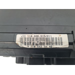 Щиток приборів Mercedes W210 3.2бензин