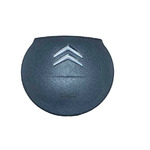 Подушка безпеки водія Airbag Citroen C4 96471578ZD