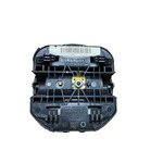 Подушка безпеки водія Airbag Citroen C4 96471578ZD