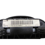 Подушка безпеки водія Airbag Citroen C4 96471578ZD
