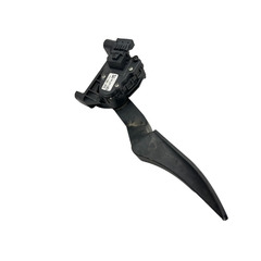 Акселератор Opel Vectra C GM 9202341