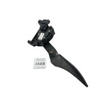 Акселератор Opel Vectra C GM 9202341