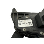 Акселератор Opel Vectra C GM 9202341