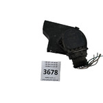 Акселератор Renault CTS 3642