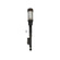 notify_thumb