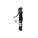 notify_thumb