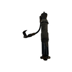 Амортизатор пневмопідвіски W124 012400102811