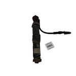 Амортизатор задньої пневмопідвіски Mercedes W124 012400102811