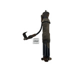 Амортизатор пневмопідвіски W124 012400102811