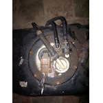 Паливний бак Daewoo Matiz купити 0.8