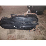 Паливний бак Daewoo Matiz купити 0.8