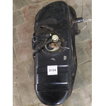 Паливний бак Daewoo Matiz купити 0.8