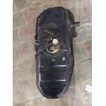 Паливний бак Daewoo Matiz купити 0.8
