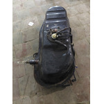 Паливний бак Daewoo Matiz купити 0.8