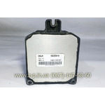 Блок управления двигателем CNJH 16228919 HSFI-C D98005 Engine Controller