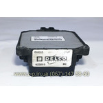 Блок управления двигателем CNJH 16228919 HSFI-C D98005 Engine Controller