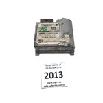 Блок управления ГБО AG SGI ECU-2