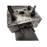 Блок ABS Kia Sorento 0273004660