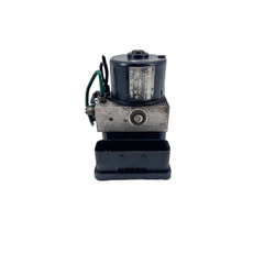 Блок ABS Renault Laguna II 8200183495