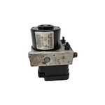 Блок ABS Peugeot 206 рест 9659136980
