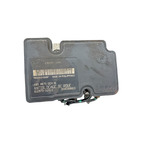 Блок ABS Peugeot 206 рест 9659136980
